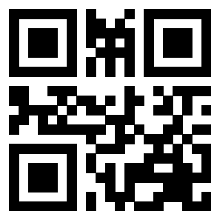 3203747769 - Immagine del Qr Code