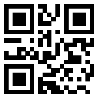 QrCode di 3203747771
