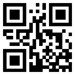 QrCode di 3203747772
