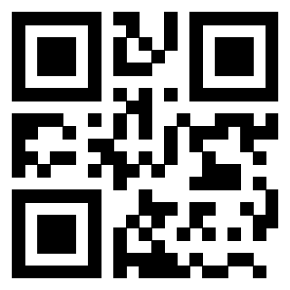 Qr Code di 3203747773