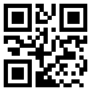 QrCode di 3203747779