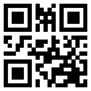 Qr Code di 3203747781
