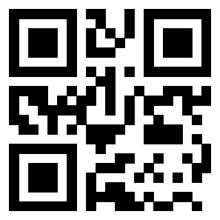 3203747782 - Immagine del Qr Code