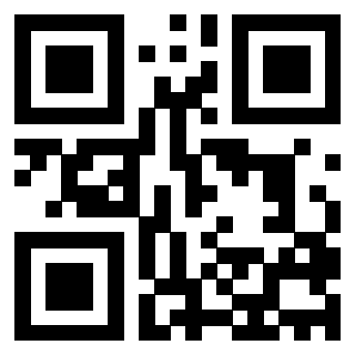 3203747785 - Immagine del Qr Code