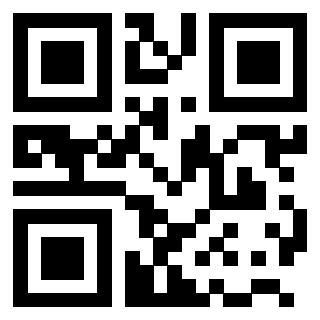 Immagine del QrCode di 3203748120