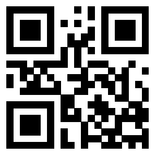 3203748123 - Immagine del QrCode associato
