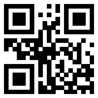 3203748126 Qr Code associato