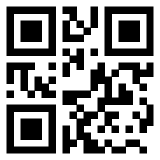 Immagine del QrCode di 3203748129