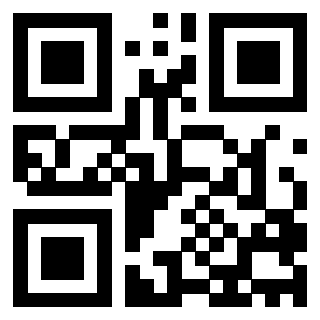 Scansione del Qr Code di 3203748130