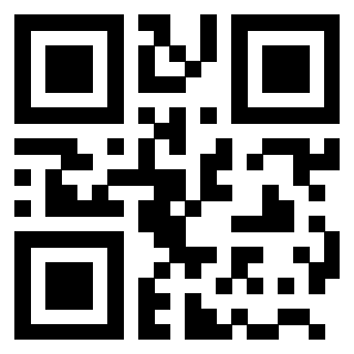 Qr Code di 3203748133