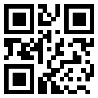 QrCode di 3203748138