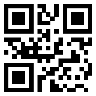 3203748139 QrCode associato