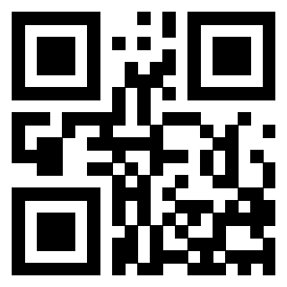 Il QrCode di 3203748145