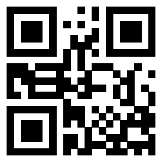 3203748148 Qr Code associato