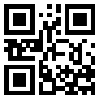 Qr Code di 3203748149