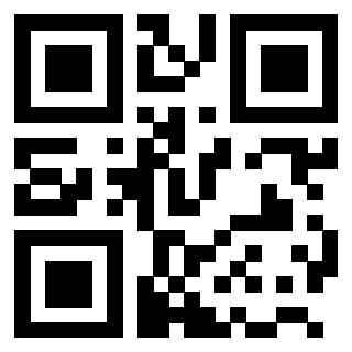 3203748150 - Immagine del QrCode