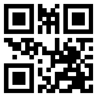 Scansione del Qr Code di 3203748151