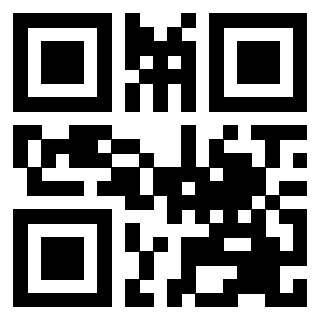 QrCode di 3203748153