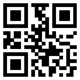Il QrCode di 3203748155