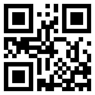 Il QrCode di 3203748160