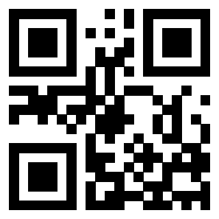 Il QrCode di 3203748161