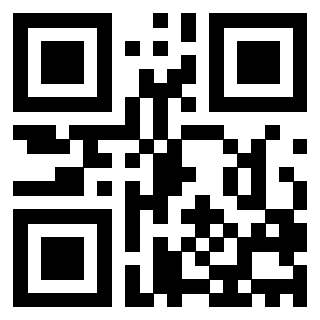 Il QrCode di 3203748162