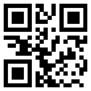 3203748164 - Immagine del QrCode associato