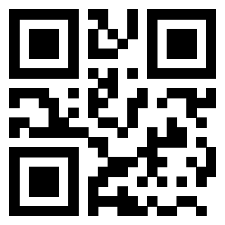 Qr Code di 3203748165