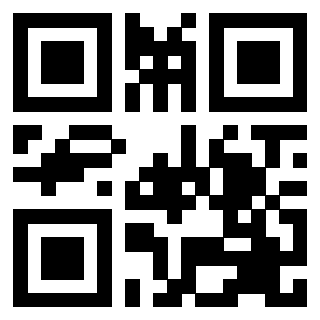 3203748168 - Immagine del Qr Code