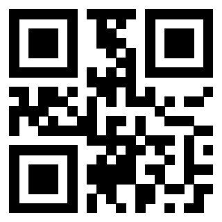 Immagine del Qr Code di 3203748169