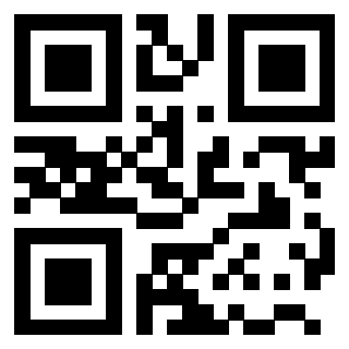 3203748170 - Immagine del Qr Code