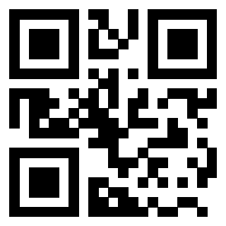 Il QrCode di 3203748171
