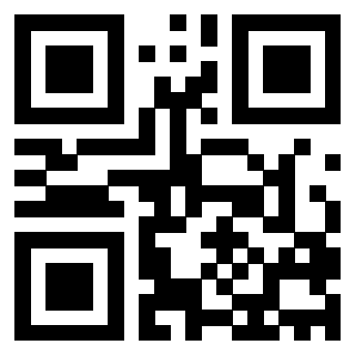 Scansione del Qr Code di 3203748172