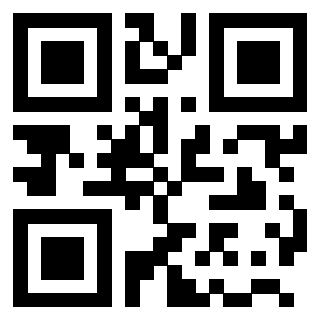 3203748173 - Immagine del QrCode