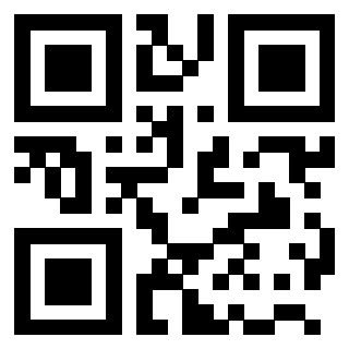 Qr Code di 3203748174