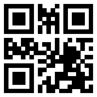 3203748175 Qr Code associato