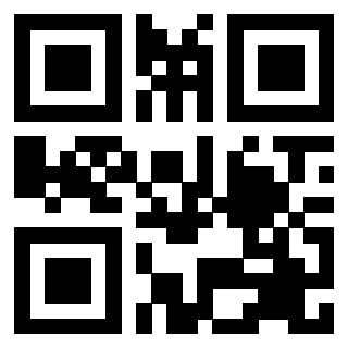 3203748178 QrCode associato
