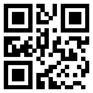 3203748180 - Immagine del QrCode