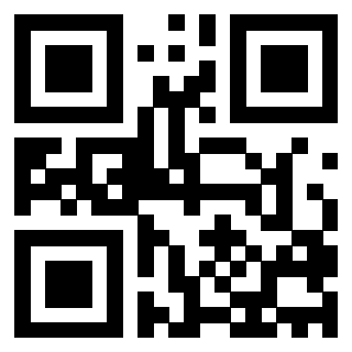 3203748182 - Immagine del Qr Code