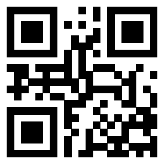 Qr Code di 3203748184