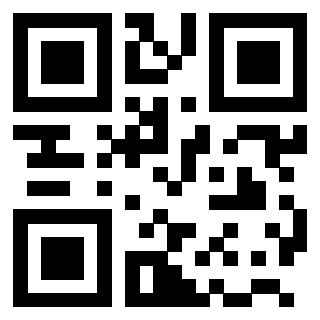 3203748192 Qr Code associato