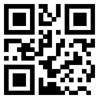 3203748194 - Immagine del QrCode