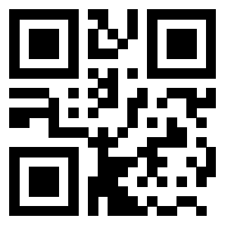 Immagine del QrCode di 3203748195