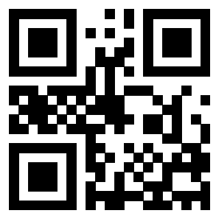 Immagine del QrCode di 3203748198