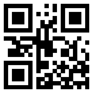 3203748199 - Immagine del Qr Code