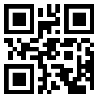 Qr Code di 3203748203
