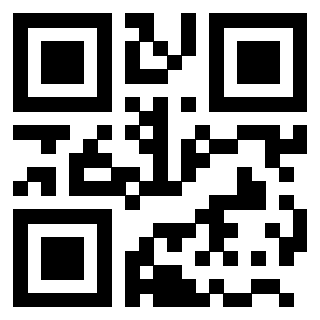 Immagine del QrCode di 3203748205