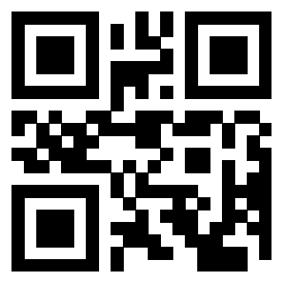 Qr Code di 3203748206