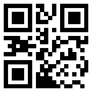 QrCode di 3203748210