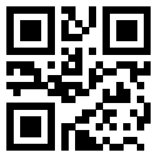 3203748211 QrCode associato